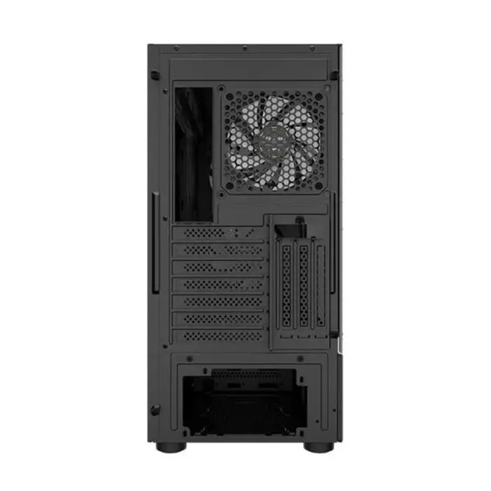 کیس گیم دیاس TALOS M3 MESH RGB -gallery-11