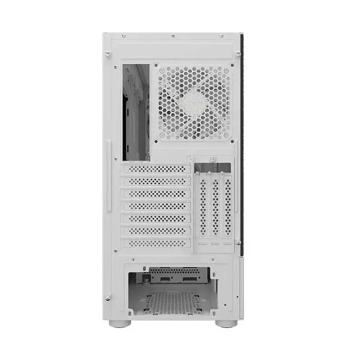 کیس گیم دیاس TALOS M3 MESH RGB -gallery-12