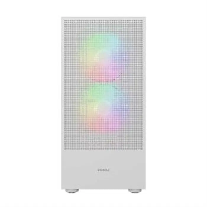 کیس گیم دیاس TALOS M3 MESH RGB -gallery-6