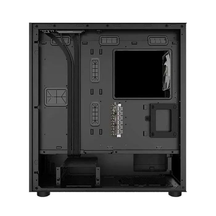 کیس گیم دیاس مدل Talos M3 Mesh ARGB -gallery-10