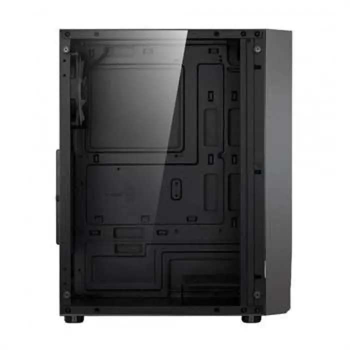 کیس کامپیوتر گیم دیاس مدل AURA GC2 -gallery-2