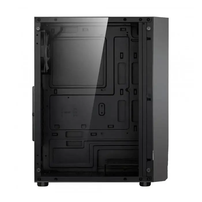 کیس کامپیوتر گیم دیاس مدل AURA GC2 -gallery-6