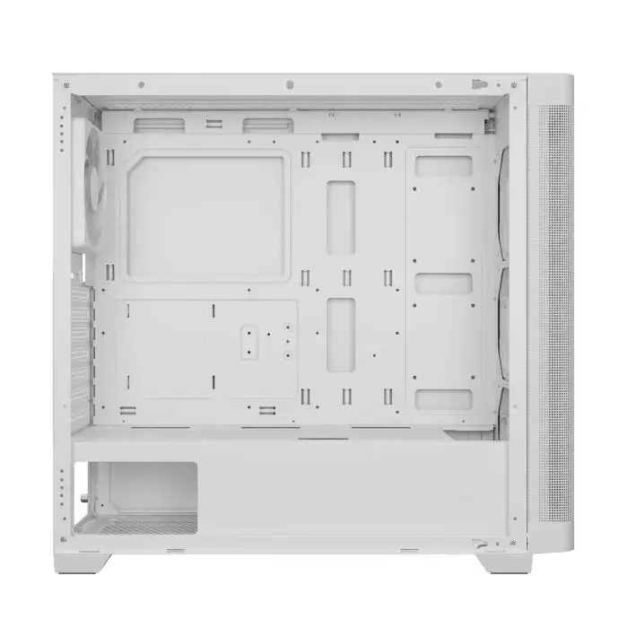 کیس گیمینگ گیم دیاس Athena M3 WH -gallery-13