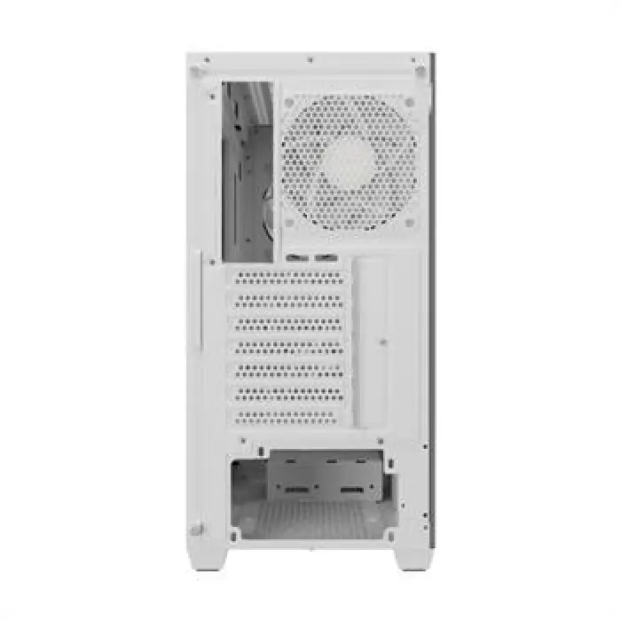 کیس گیمینگ گیم دیاس Athena M3 WH -gallery-7