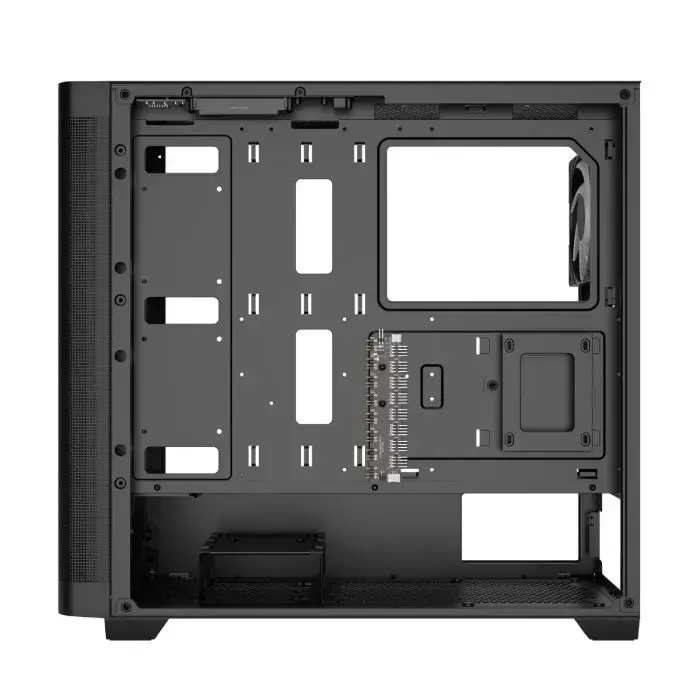 کیس گیمینگ گیم دیاس Athena M3 -gallery-9