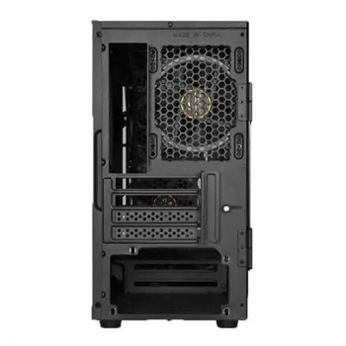 کیس گیم دیاس مدل TALOS E1 -gallery-4