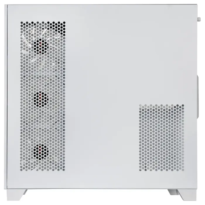 کیس کامپیوتر گیمینگ فاطر مدل FG-880 -gallery-8