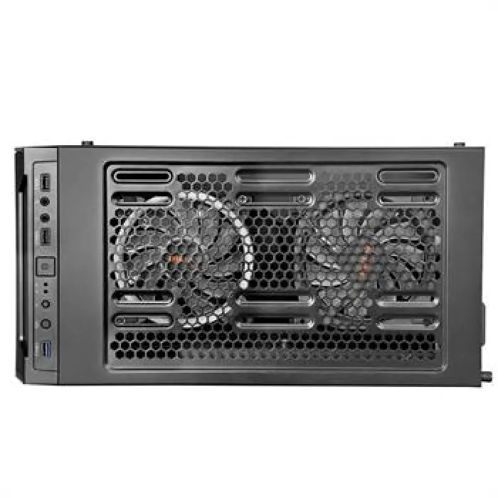 کیس گیمینگ فاطر Case Gaming Fater FG-720B -gallery-6