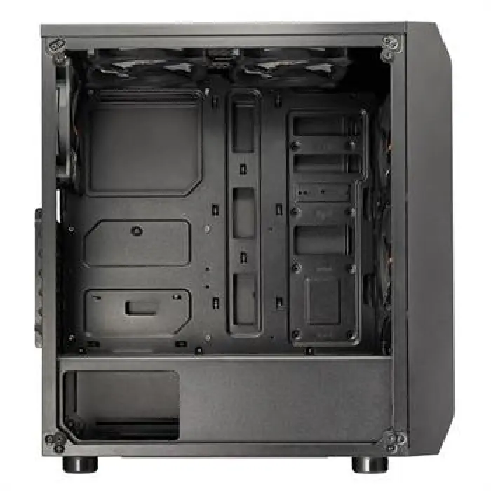 کیس گیمینگ فاطر Case Gaming Fater FG-720B -gallery-8