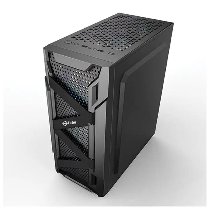 کیس کامپیوتر فاطر مدل FG-525X -gallery-13