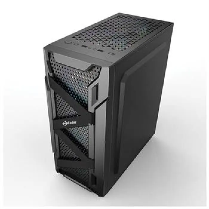 کیس کامپیوتر فاطر مدل FG-525X -gallery-5