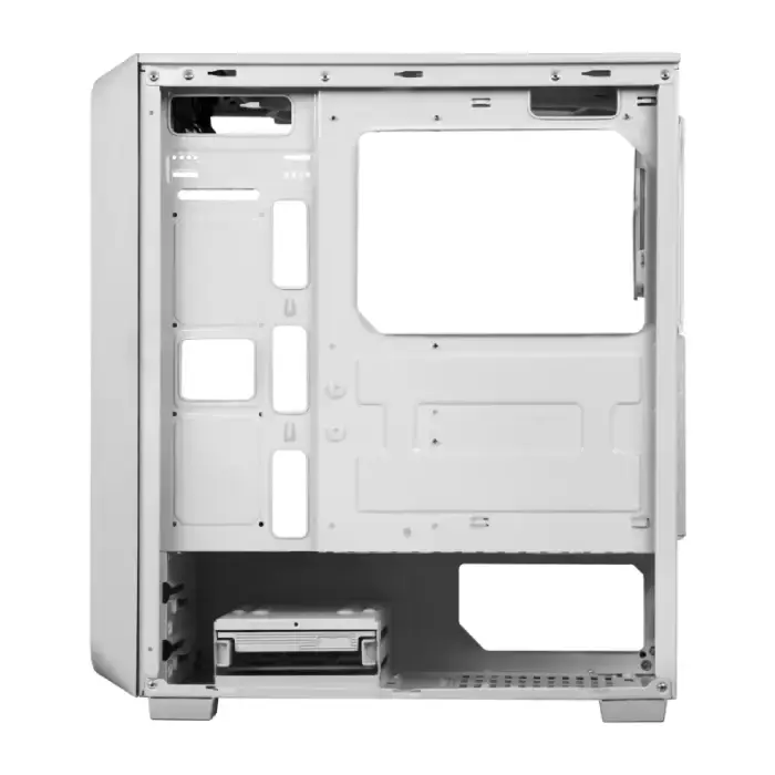 کیس گیمینگ فاطر مدل FG-530W -gallery-3