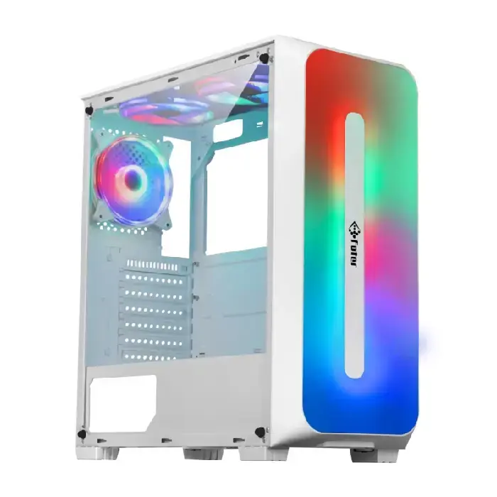 کیس گیمینگ فاطر مدل FG-530W -gallery-5