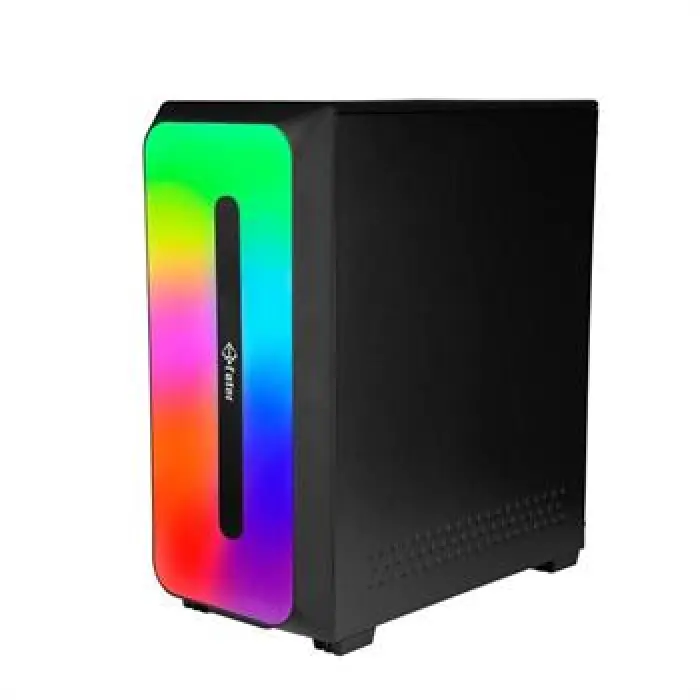 کیس گیمینگ کامپیوتر فاطر Case Fater FG-530B -gallery-3