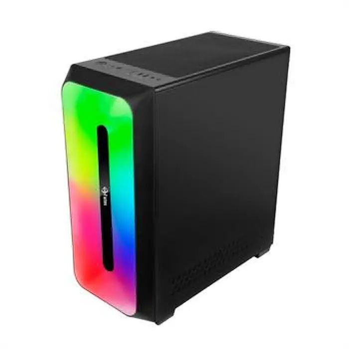 کیس گیمینگ کامپیوتر فاطر Case Fater FG-530B -gallery-4