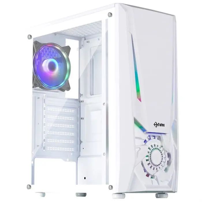 کیس فاطر سفید Case Fater FG-523W -gallery-10