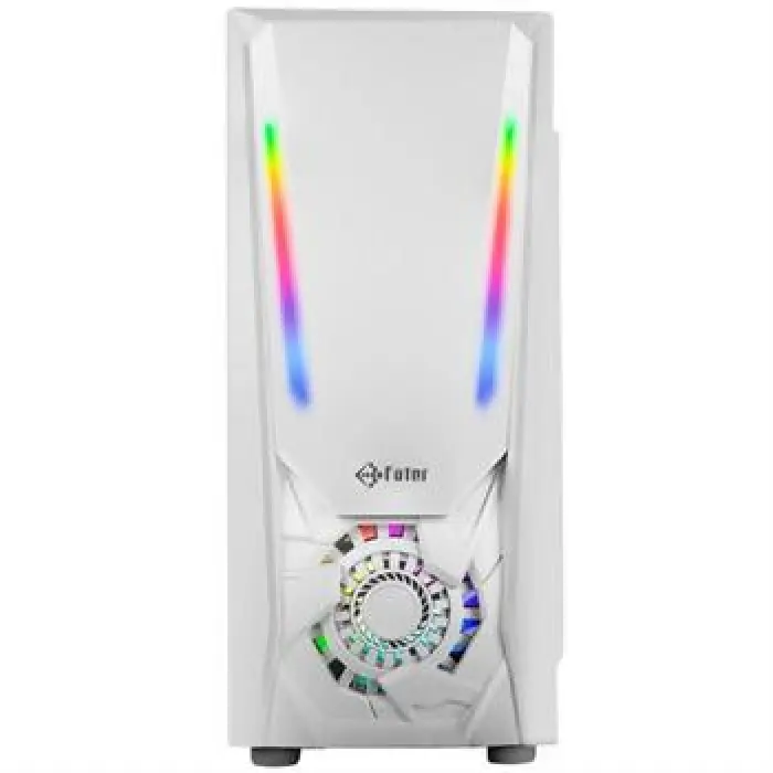 کیس فاطر سفید Case Fater FG-523W -gallery-5