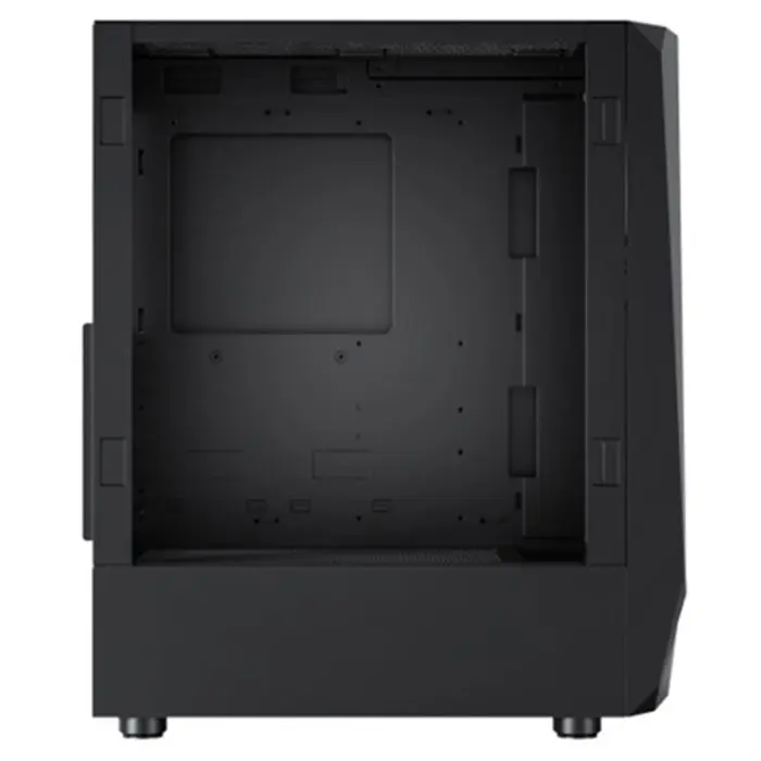 کیس کامپیوتر گیمینگ فاطر Fater FG-740G -gallery-13