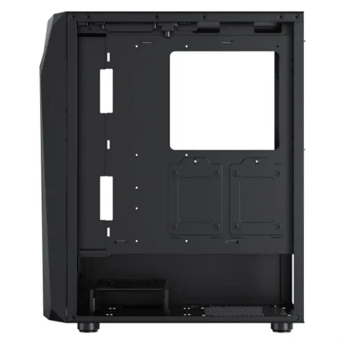 کیس کامپیوتر گیمینگ فاطر Fater FG-740G -gallery-14