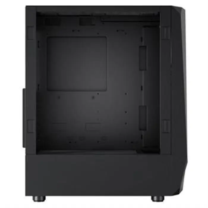 کیس کامپیوتر گیمینگ فاطر Fater FG-740G -gallery-5