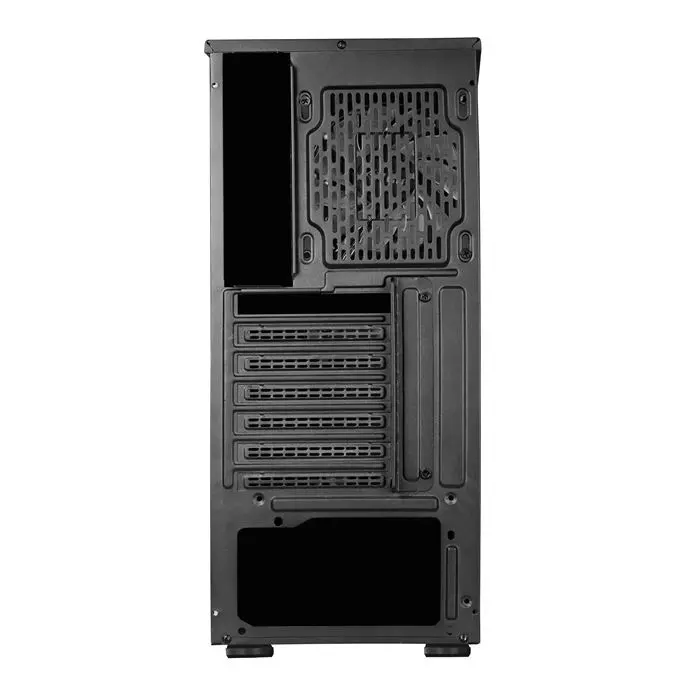 کیس گیمینگ فاطر Case Gaming Fater FG-718 -gallery-12