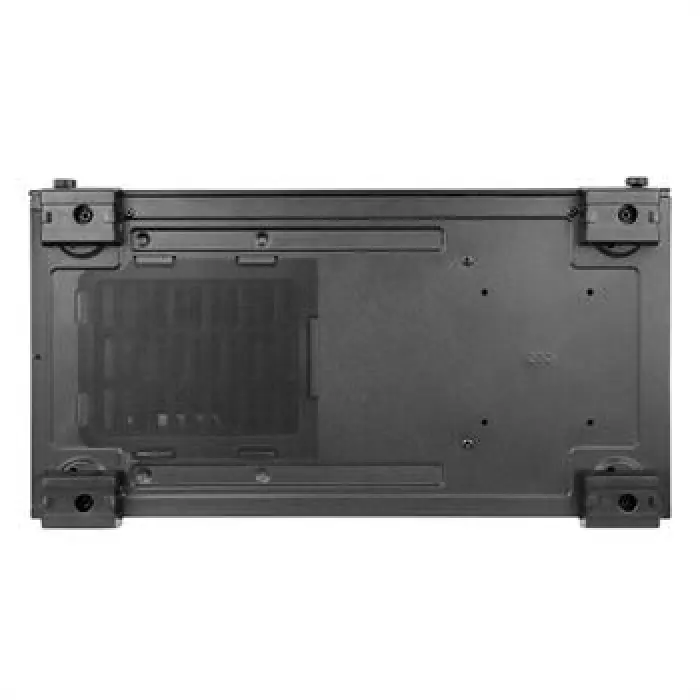 کیس گیمینگ فاطر Case Gaming Fater FG-718 -gallery-6