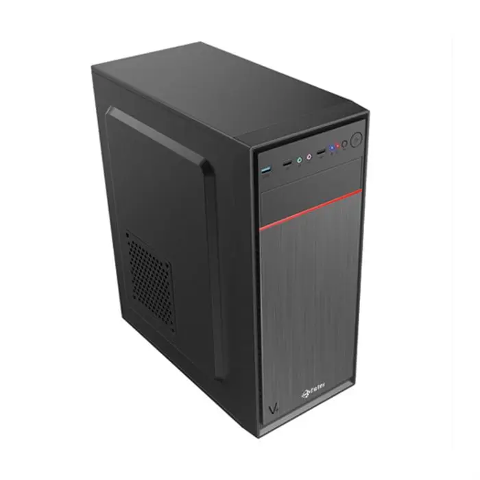 کیس فاطر Case Fater F-3205 -gallery-9