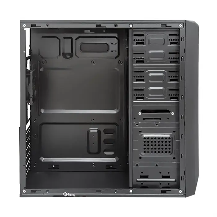 کیس فاطر Case Fater F-3205 -gallery-10
