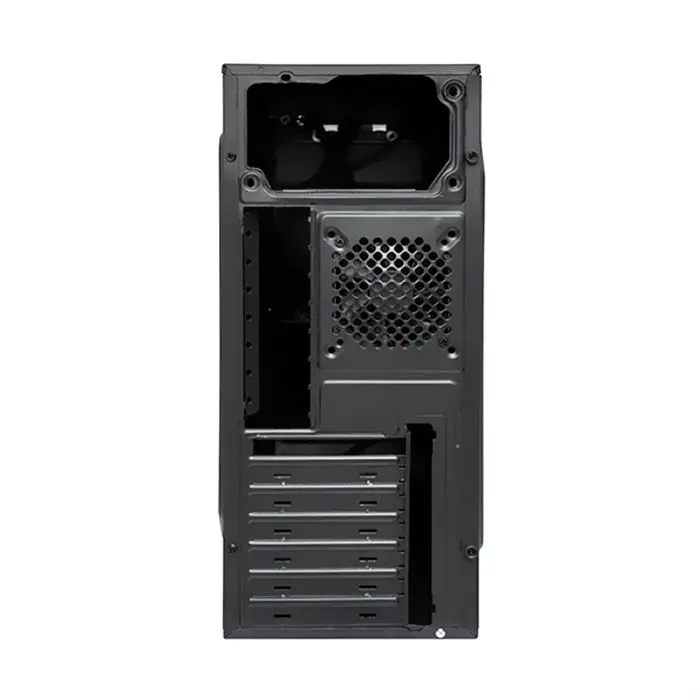 کیس فاطر Case Fater F-3205 -gallery-11