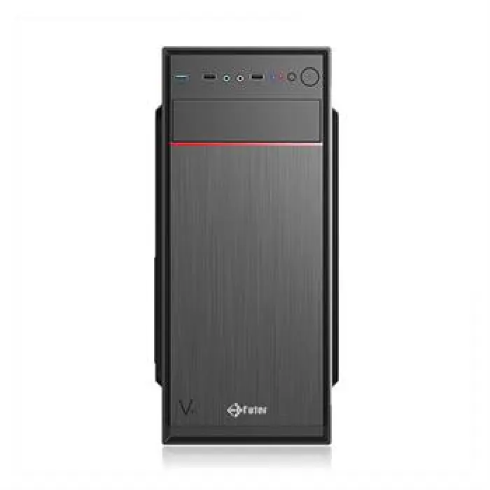 کیس فاطر Case Fater F-3205 -gallery-2