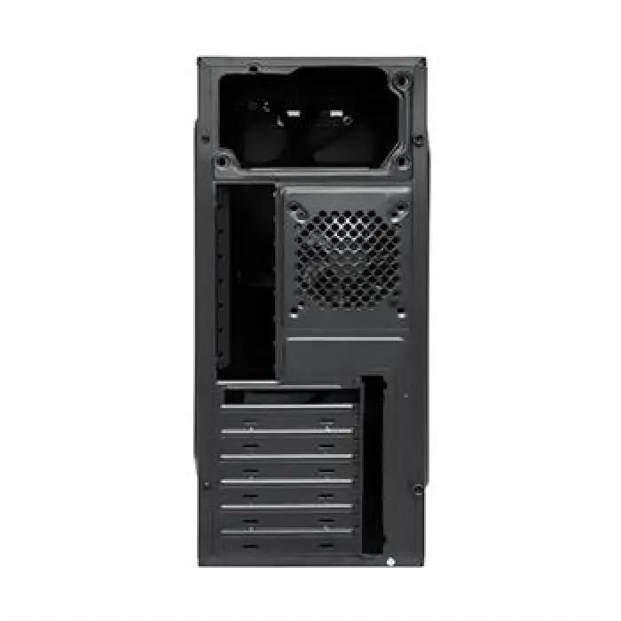 کیس فاطر Case Fater F-3205 -gallery-5