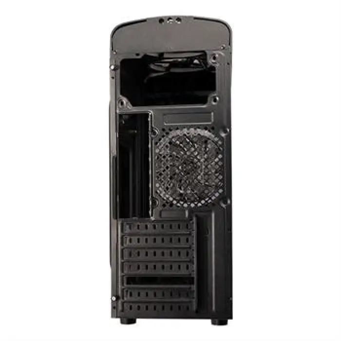 کیس کامپیوتر فاطر Fater FG-510H -gallery-1