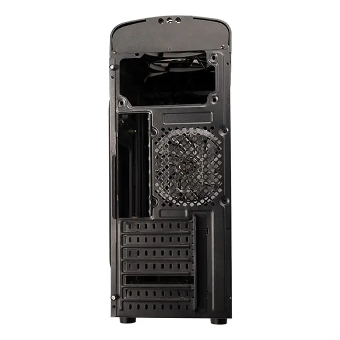 کیس کامپیوتر فاطر Fater FG-510H -gallery-8
