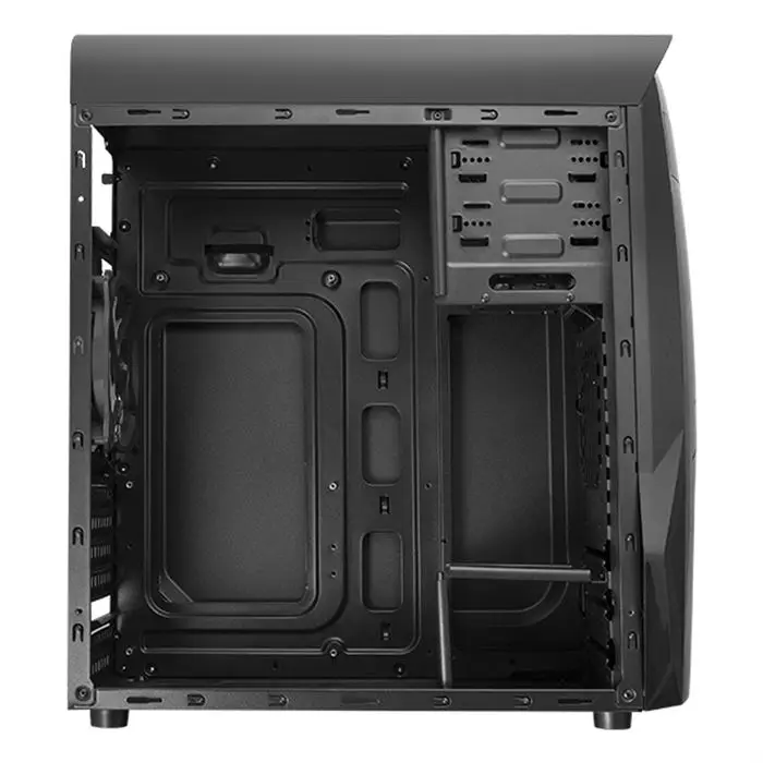 کیس کامپیوتر فاطر Fater FG-510M -gallery-9