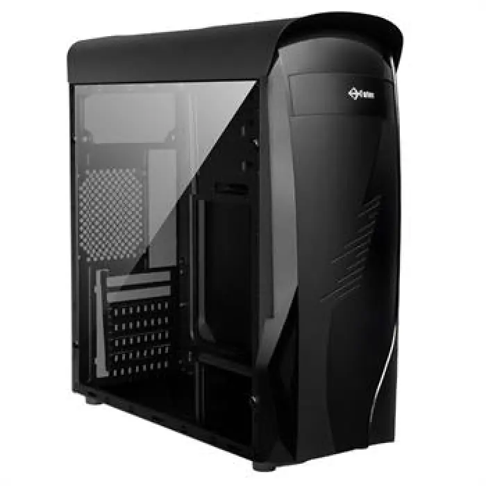 کیس کامپیوتر فاطر Fater FG-510M -gallery-7