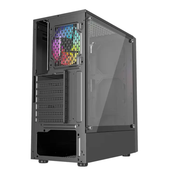 کیس لاجی کی مدل LK-293B -gallery-11