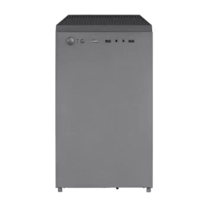 کیس گرین مدل Arad Eco -gallery-9