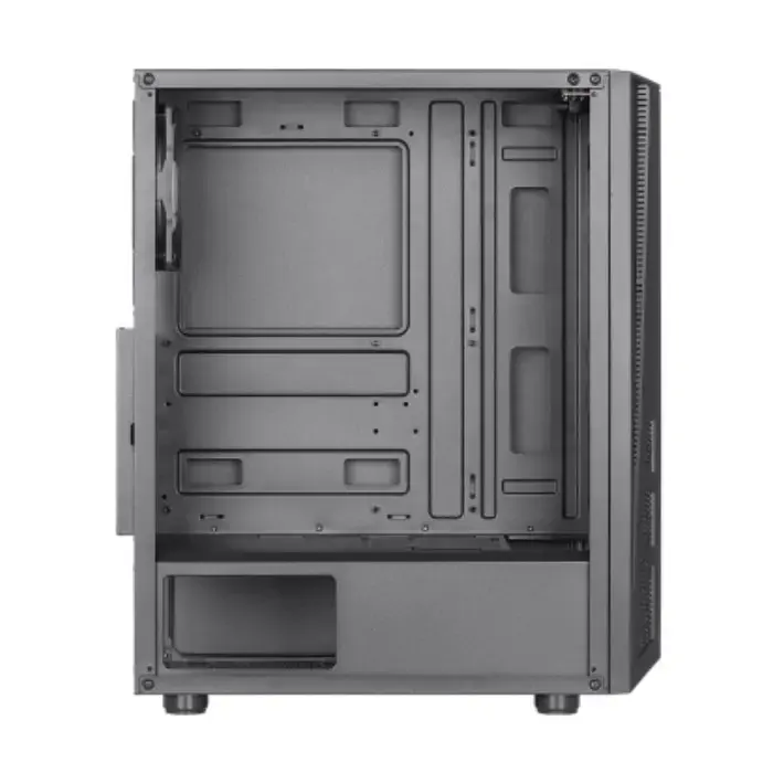 کیس گرین مدل Arad Eco -gallery-10