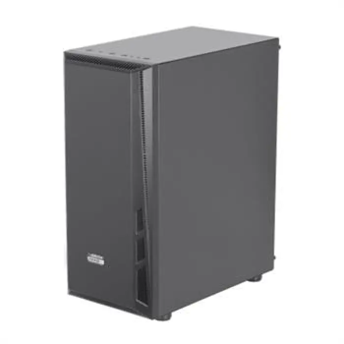 کیس گرین مدل Arad Eco -gallery-1