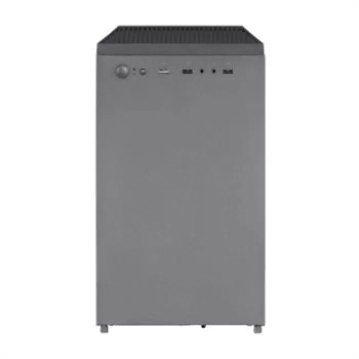 کیس گرین مدل Arad Eco -gallery-3