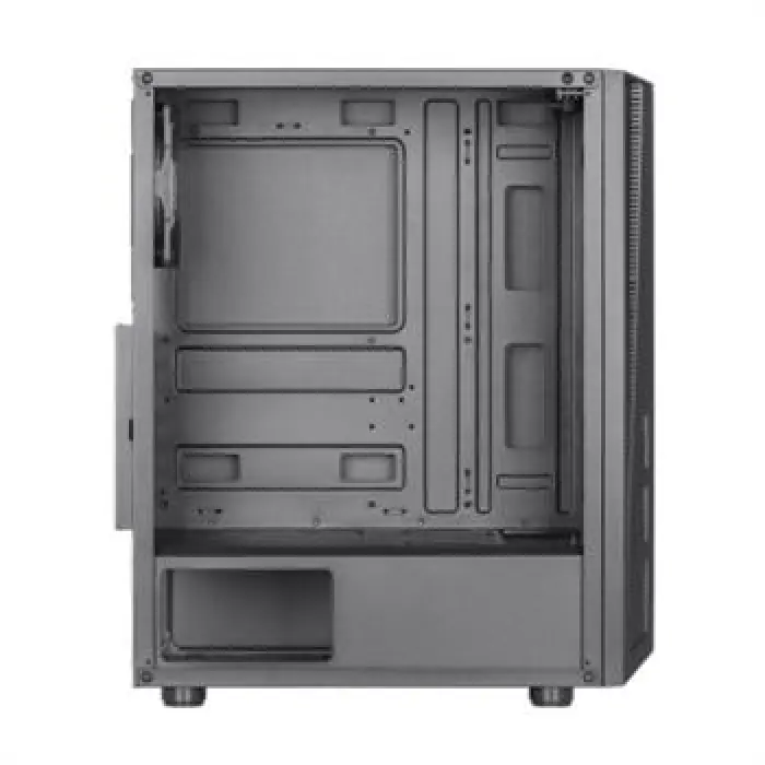کیس گرین مدل Arad Eco -gallery-4
