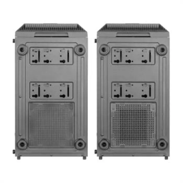کیس گرین مدل Arad Eco -gallery-5