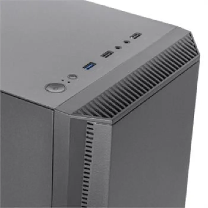 کیس گرین مدل Arad Eco -gallery-6