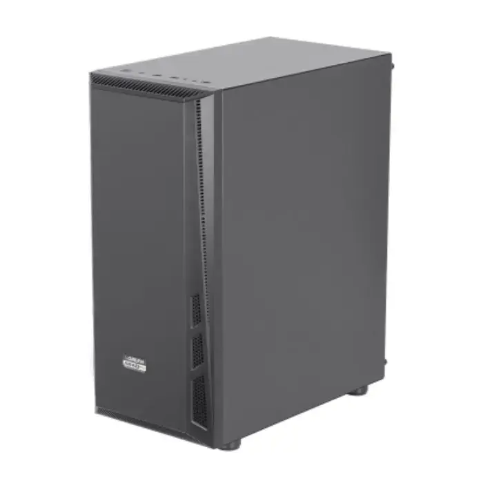 کیس گرین مدل Arad Eco -gallery-7