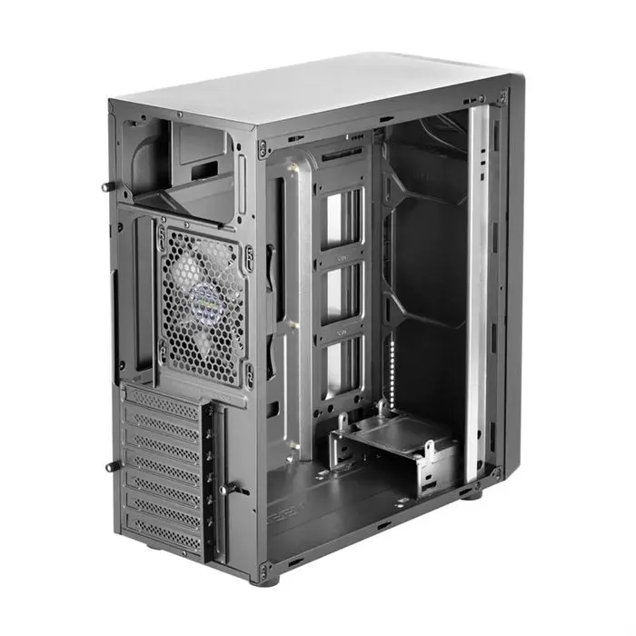 کیس گرین آوا پلاس | Case Ava Plus -gallery-10