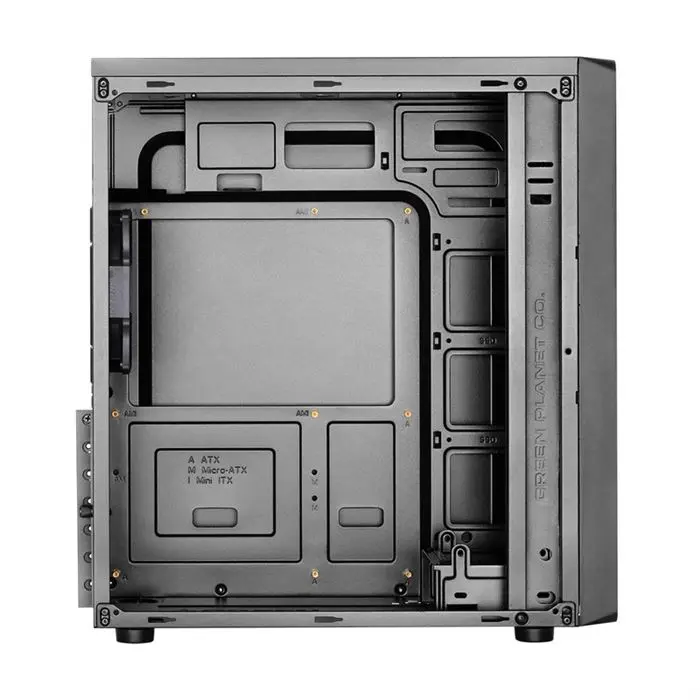 کیس گرین آوا پلاس | Case Ava Plus -gallery-11