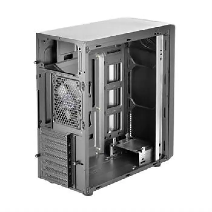 کیس گرین آوا پلاس | Case Ava Plus -gallery-3
