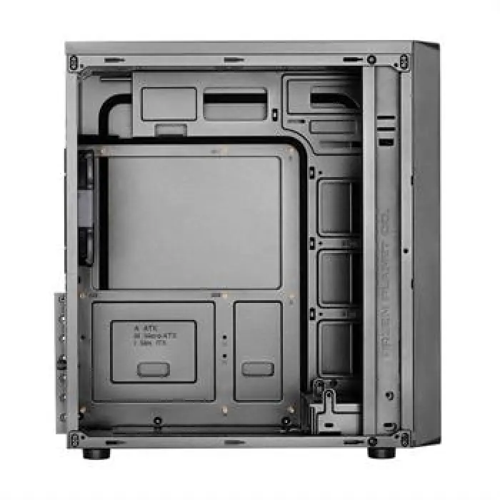 کیس گرین آوا پلاس | Case Ava Plus -gallery-4