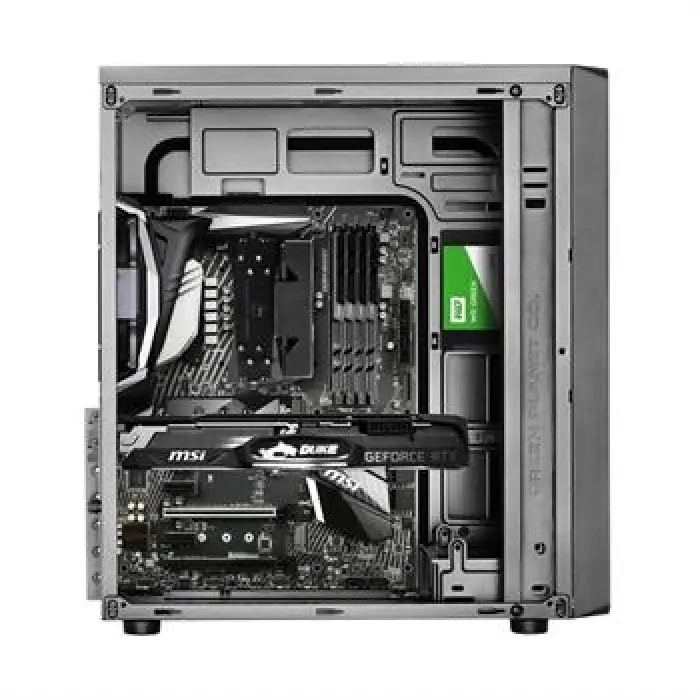 کیس گرین آوا پلاس | Case Ava Plus -gallery-5