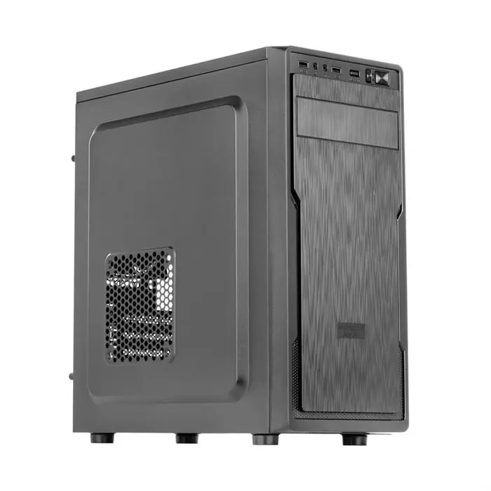 کیس گرین آوا پلاس | Case Ava Plus -gallery-8